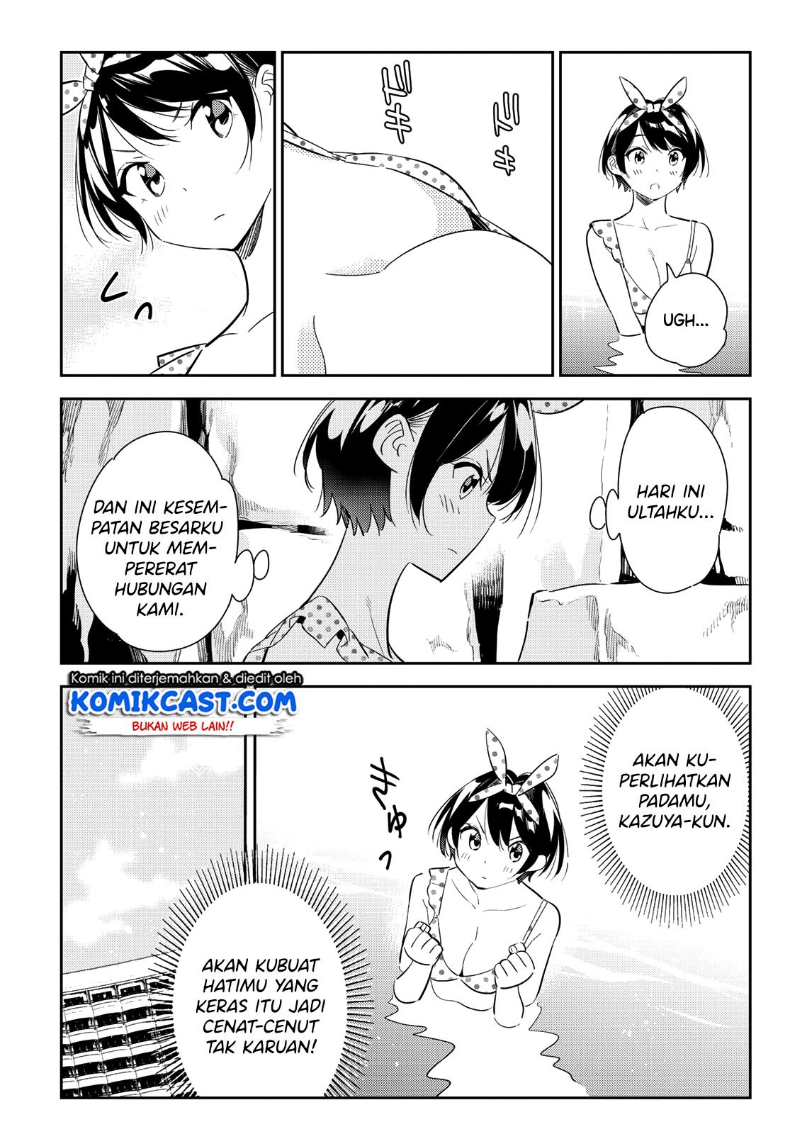 image-komik-kanojo-okarishimasu-chapter-140-5/24