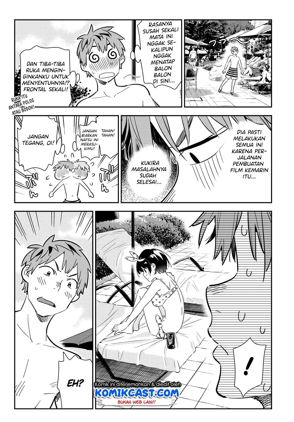 image-komik-kanojo-okarishimasu-chapter-140-6/24