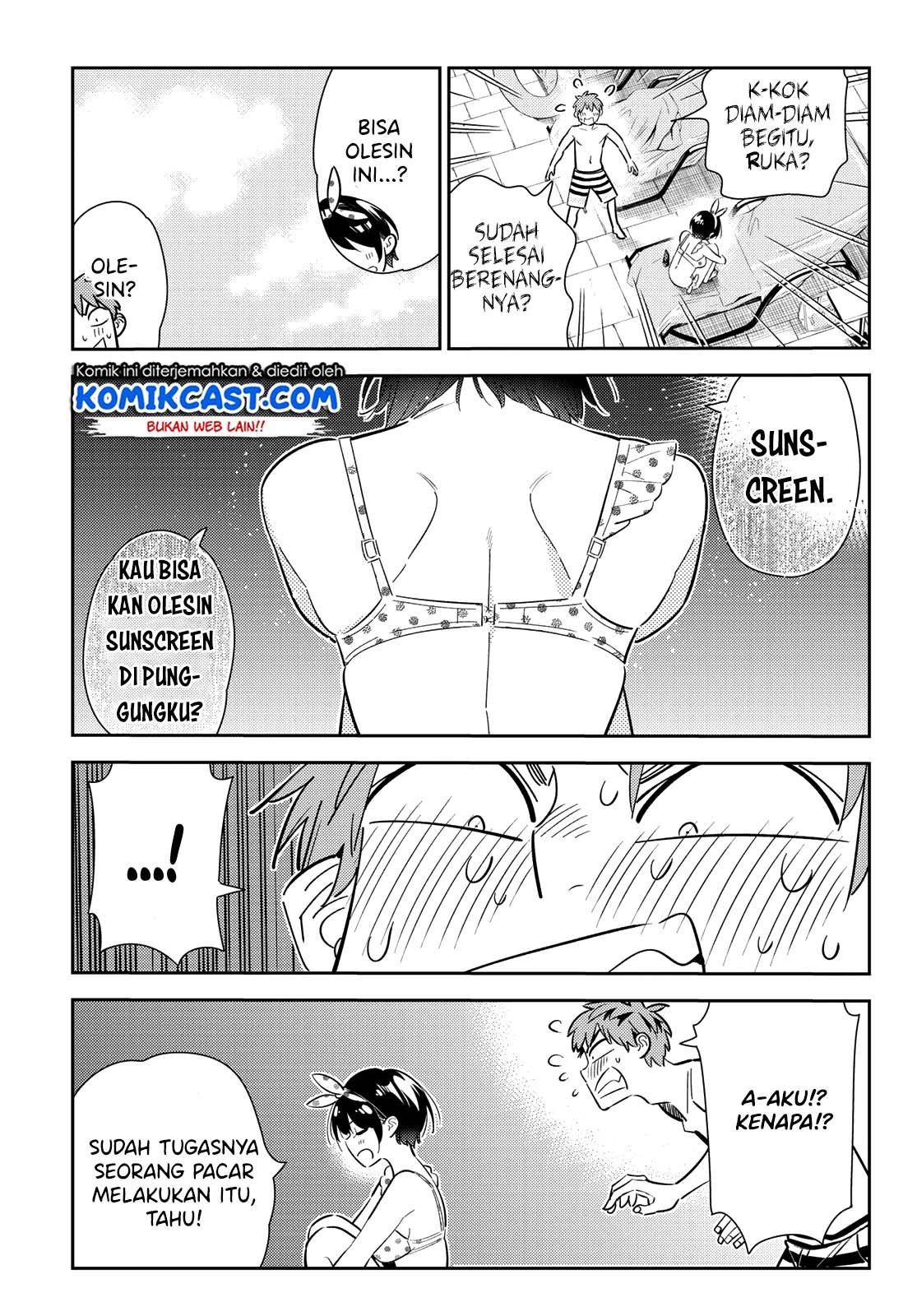 image-komik-kanojo-okarishimasu-chapter-140-7/24