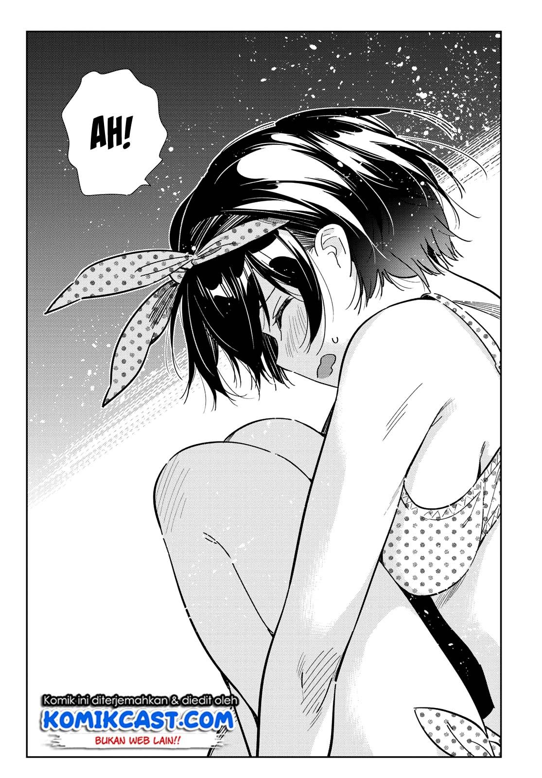 image-komik-kanojo-okarishimasu-chapter-140-10/24