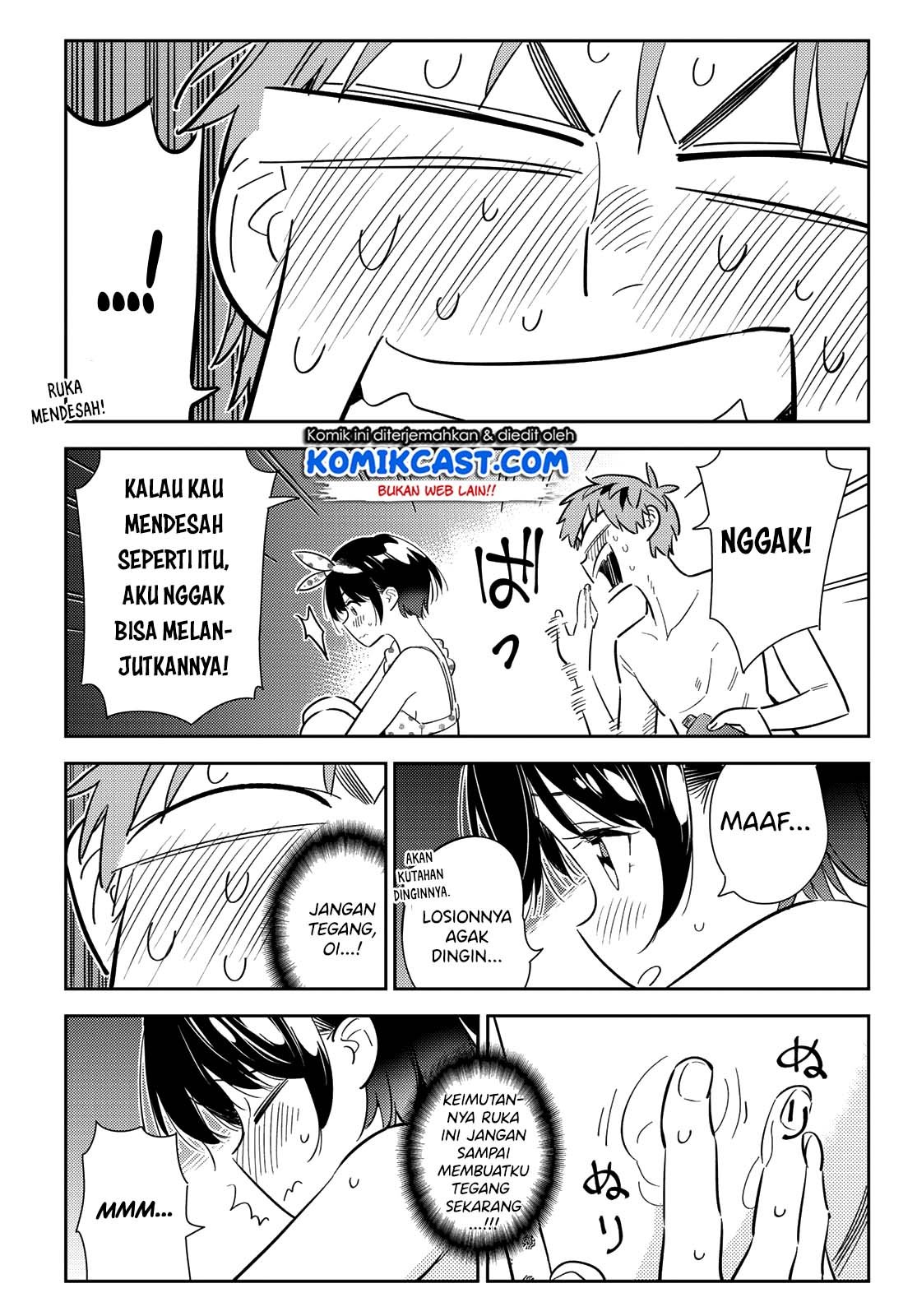 image-komik-kanojo-okarishimasu-chapter-140-11/24