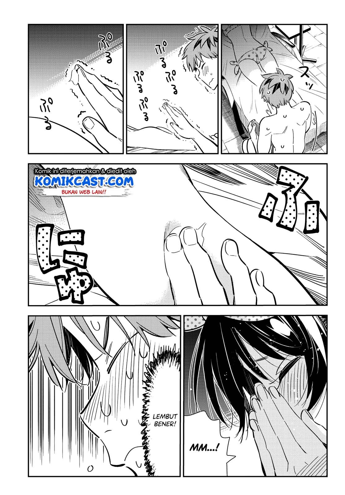 image-komik-kanojo-okarishimasu-chapter-140-15/24