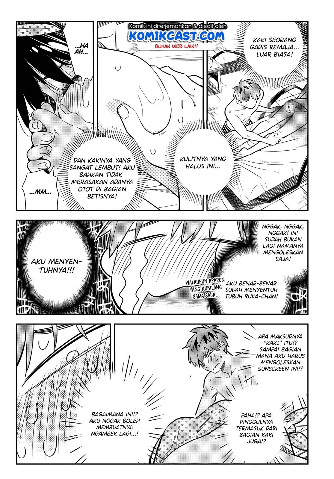 image-komik-kanojo-okarishimasu-chapter-140-16/24