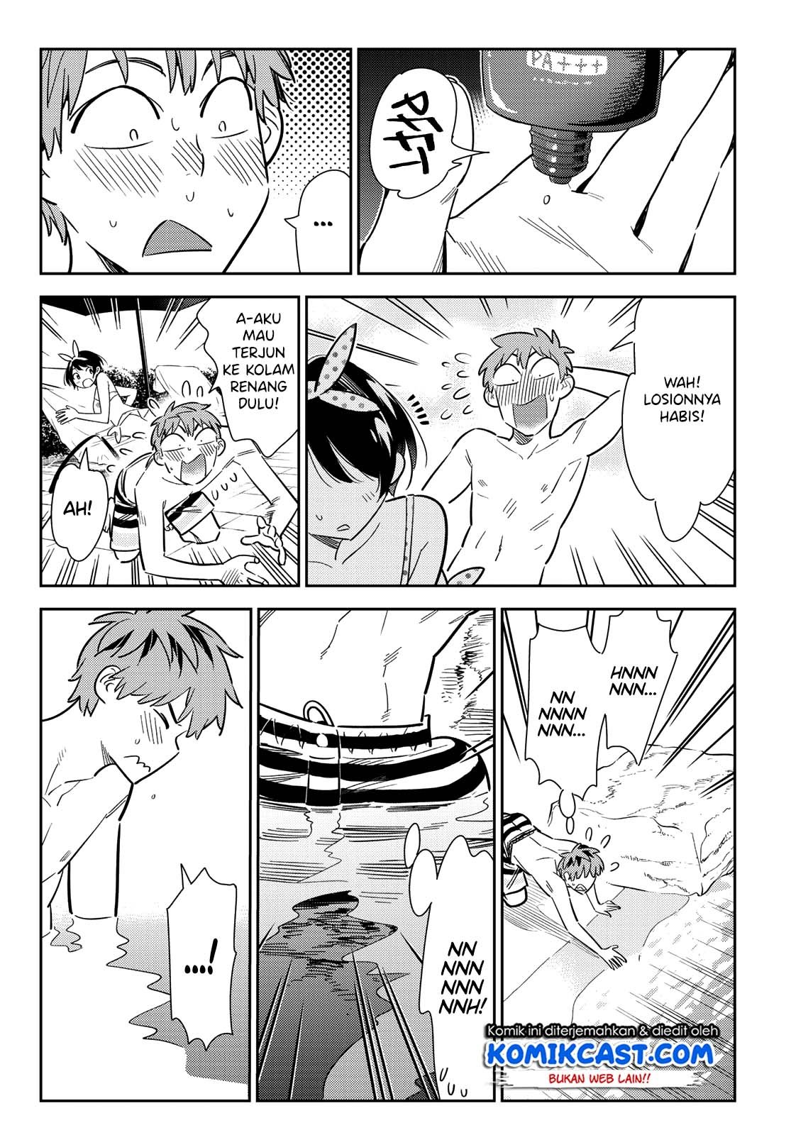 image-komik-kanojo-okarishimasu-chapter-140-18/24