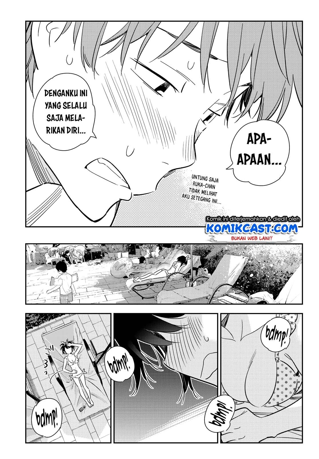 image-komik-kanojo-okarishimasu-chapter-140-19/24