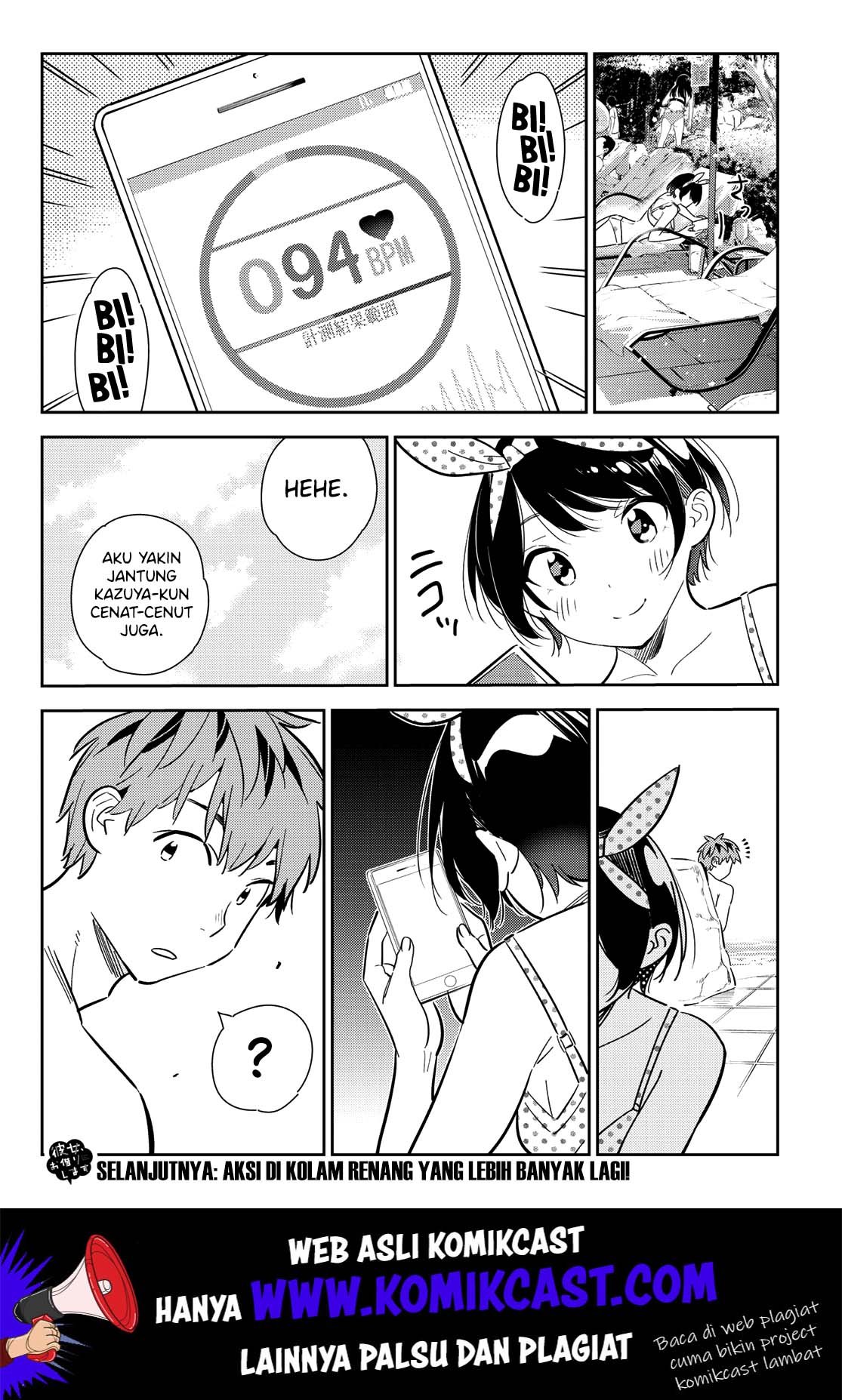 image-komik-kanojo-okarishimasu-chapter-140-21/24