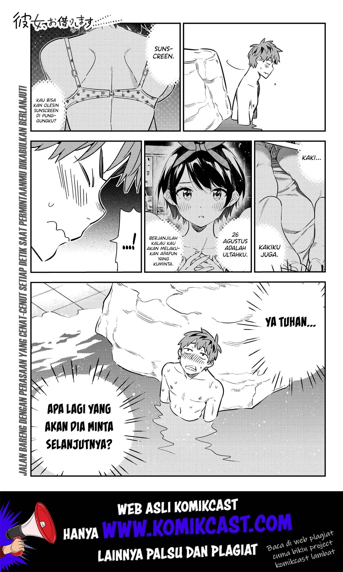 image-komik-kanojo-okarishimasu-chapter-141-3/24