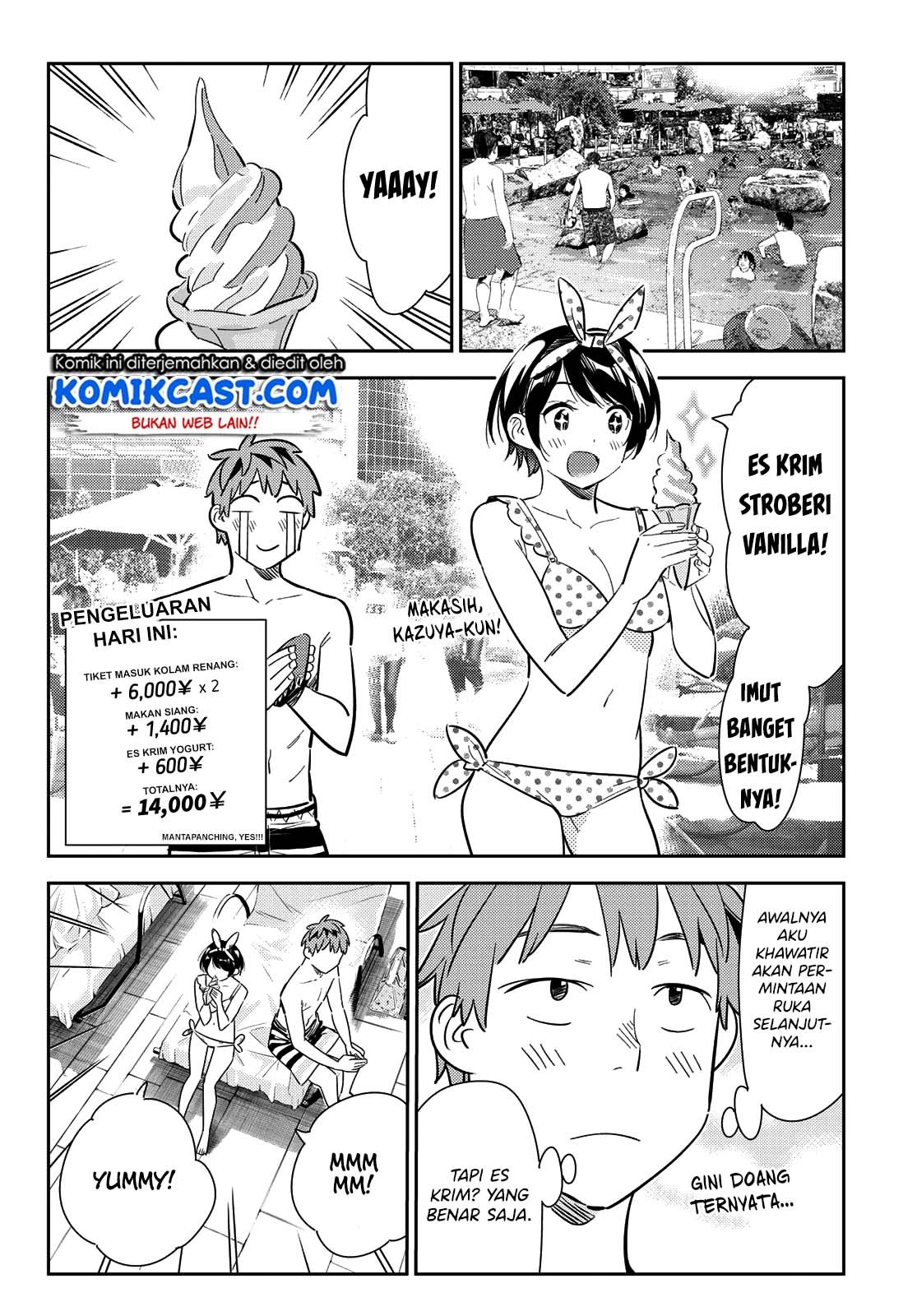 image-komik-kanojo-okarishimasu-chapter-141-4/24