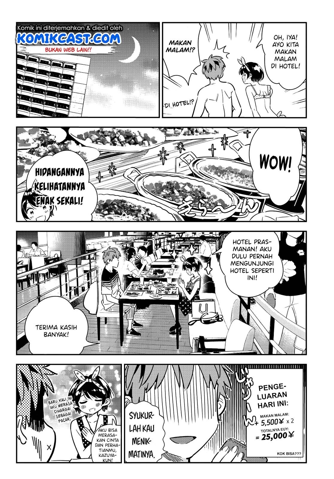 image-komik-kanojo-okarishimasu-chapter-141-6/24