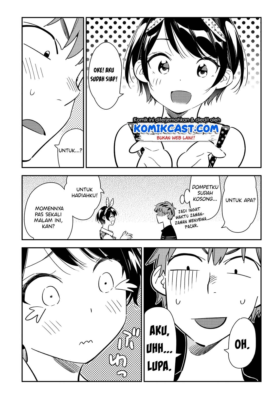 image-komik-kanojo-okarishimasu-chapter-141-9/24