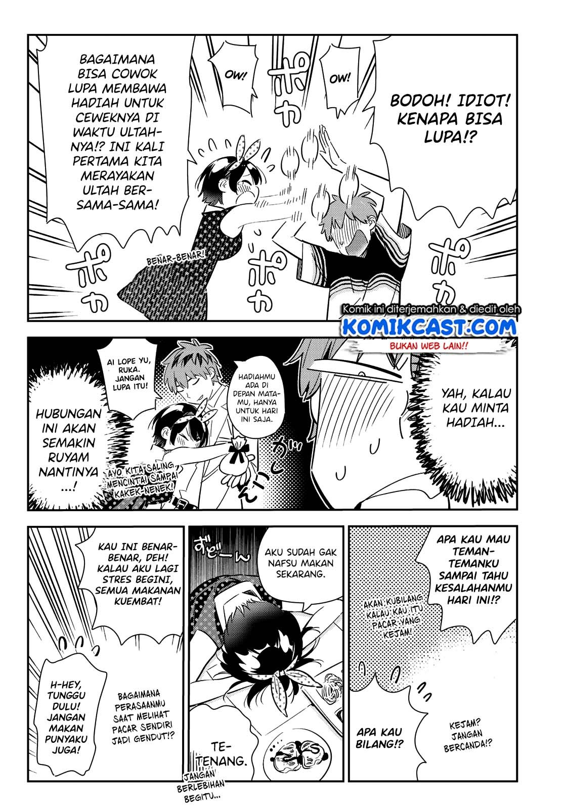 image-komik-kanojo-okarishimasu-chapter-141-10/24