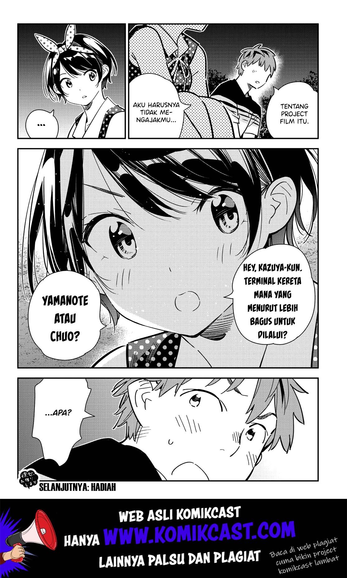 image-komik-kanojo-okarishimasu-chapter-141-21/24