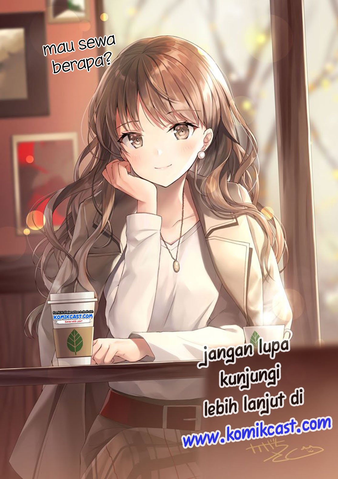 image-komik-kanojo-okarishimasu-chapter-141-22/24