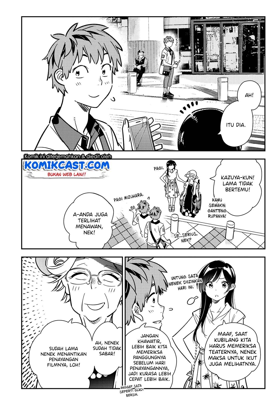 image-komik-kanojo-okarishimasu-chapter-145-3/22
