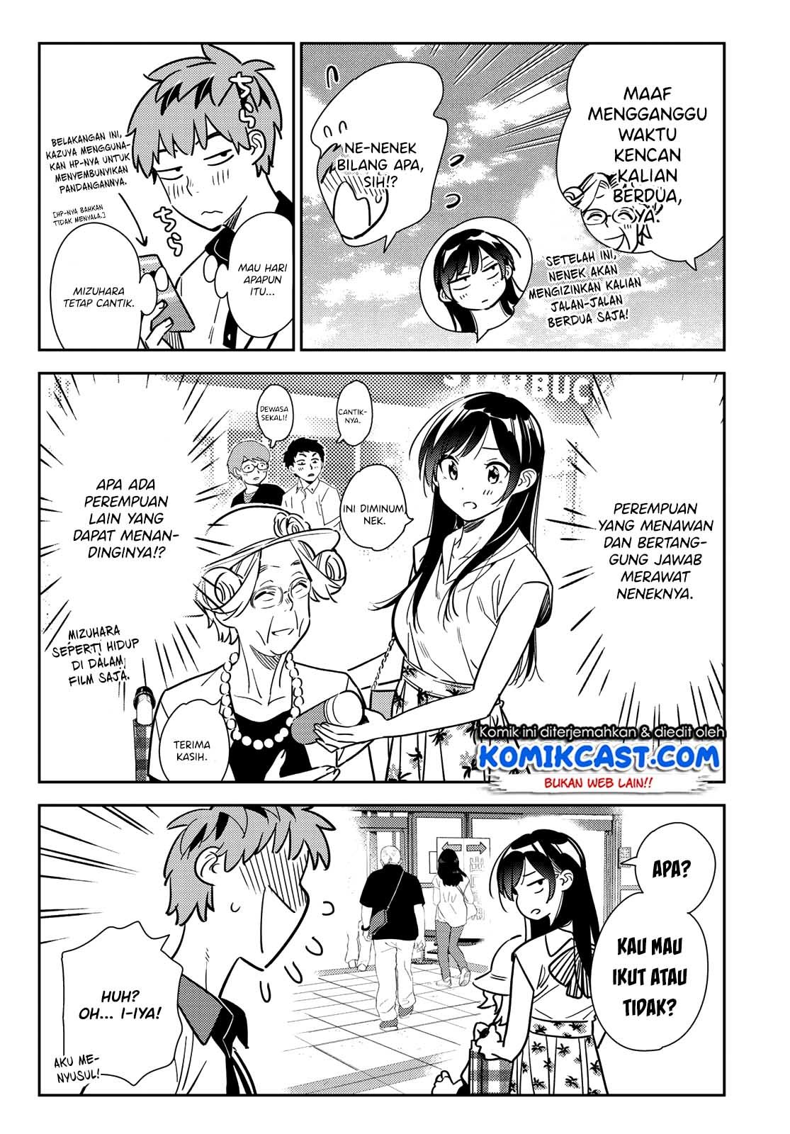 image-komik-kanojo-okarishimasu-chapter-145-4/22