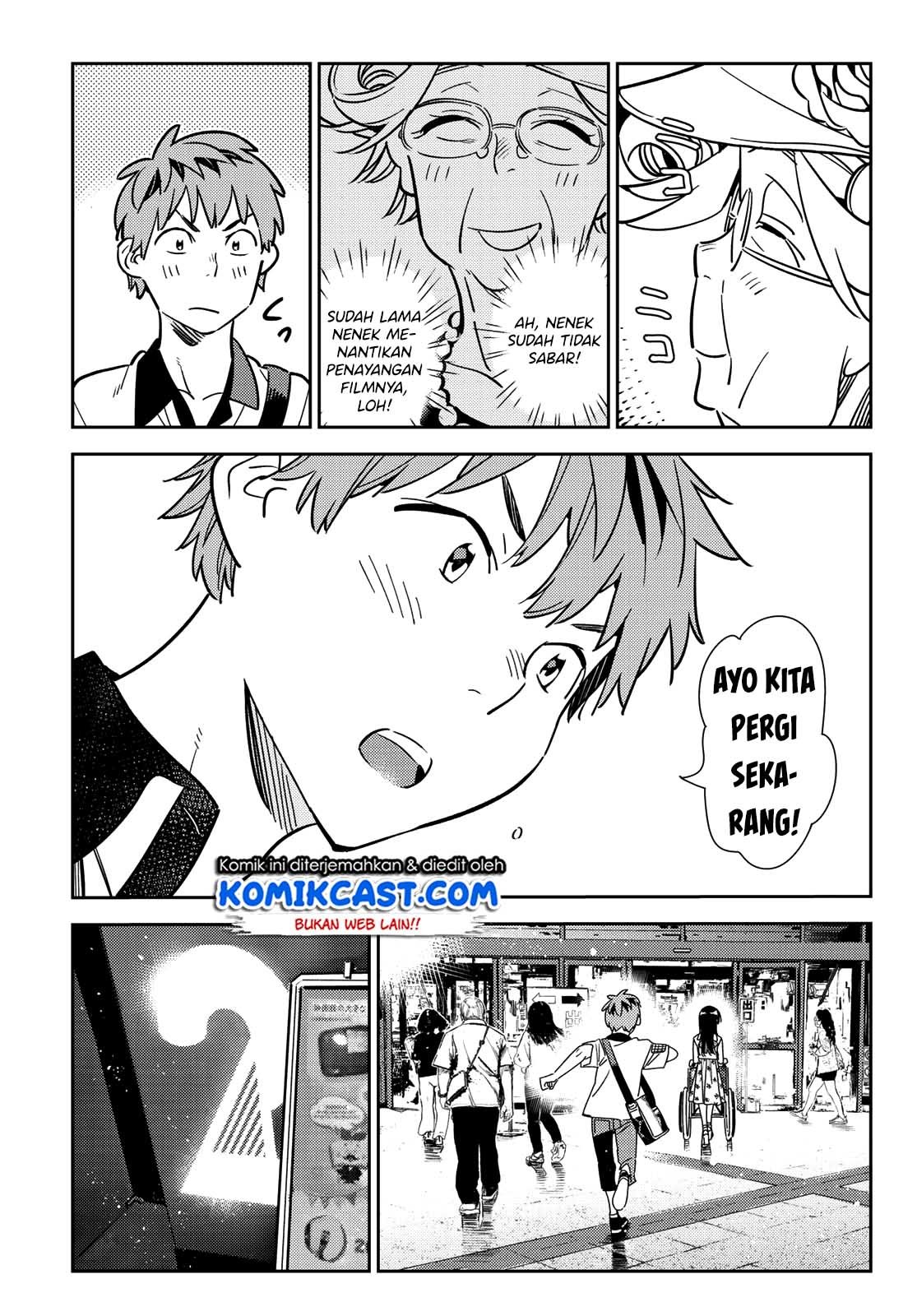 image-komik-kanojo-okarishimasu-chapter-145-5/22