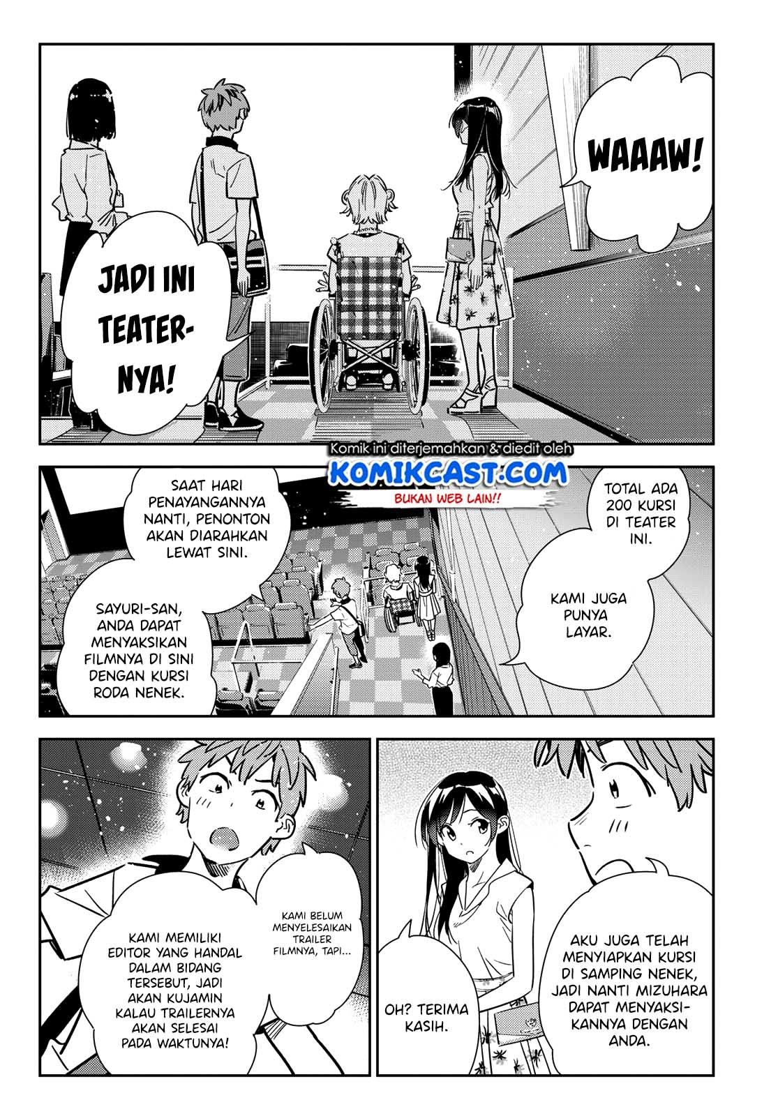 image-komik-kanojo-okarishimasu-chapter-145-6/22