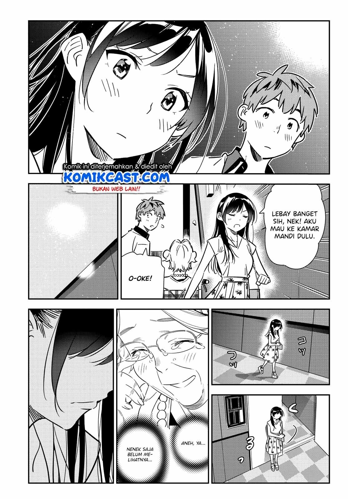 image-komik-kanojo-okarishimasu-chapter-145-9/22