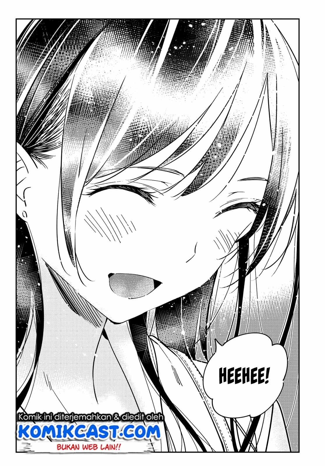 image-komik-kanojo-okarishimasu-chapter-145-10/22