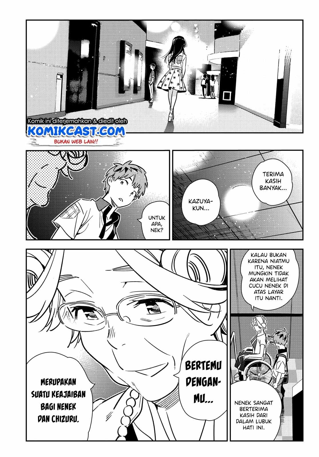 image-komik-kanojo-okarishimasu-chapter-145-11/22