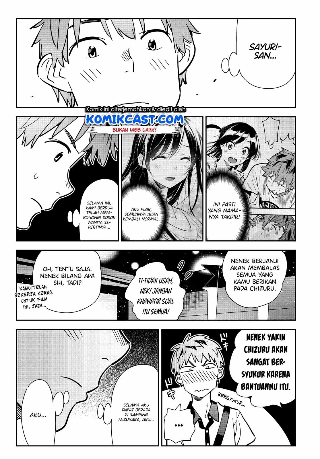 image-komik-kanojo-okarishimasu-chapter-145-12/22