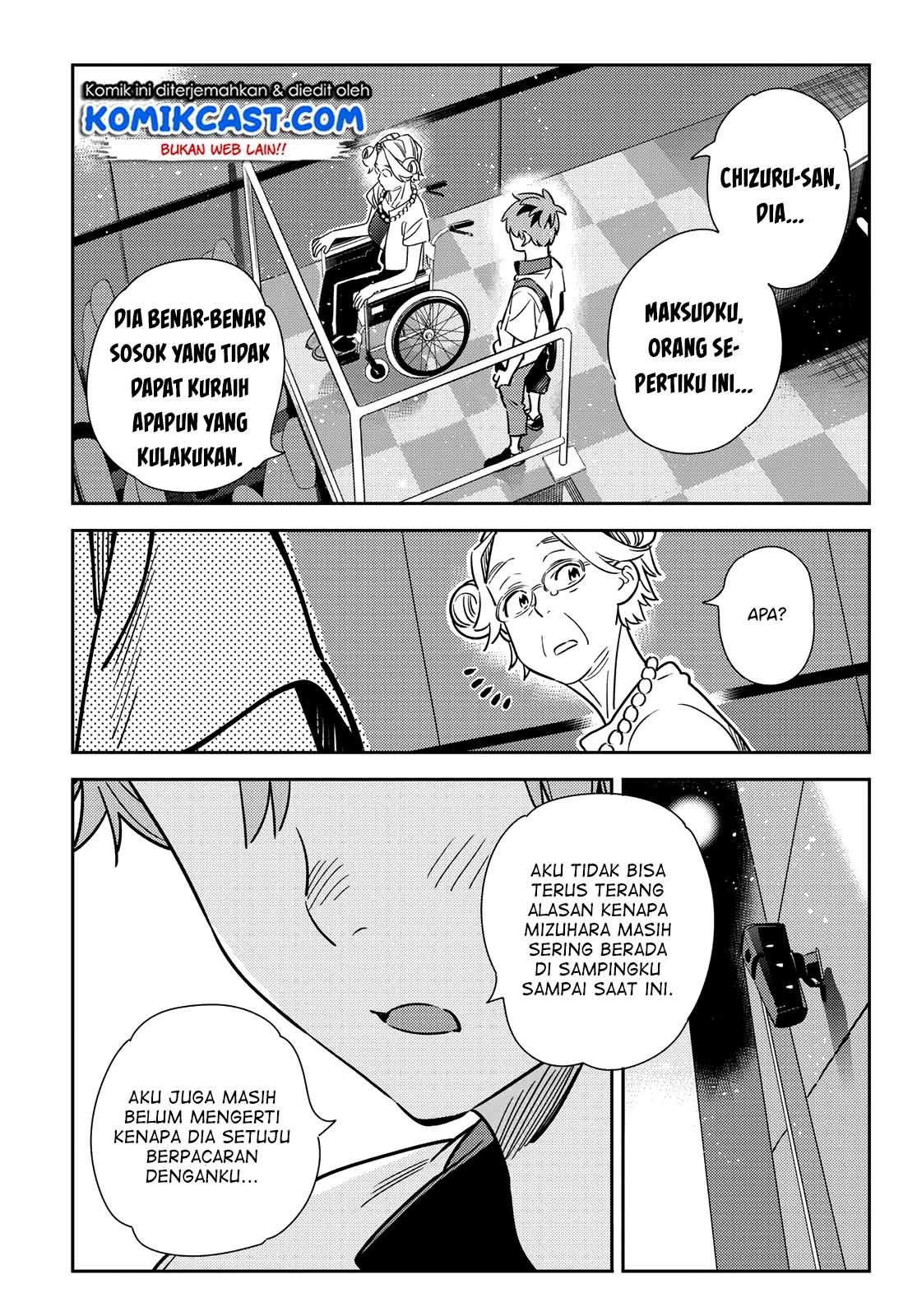 image-komik-kanojo-okarishimasu-chapter-145-13/22