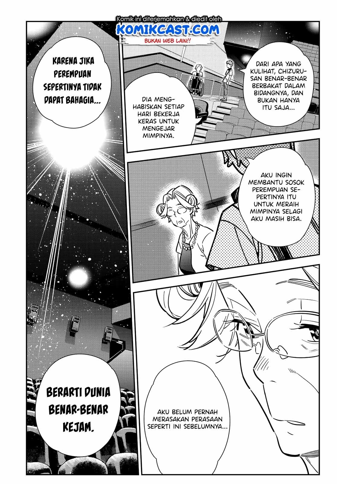 image-komik-kanojo-okarishimasu-chapter-145-15/22