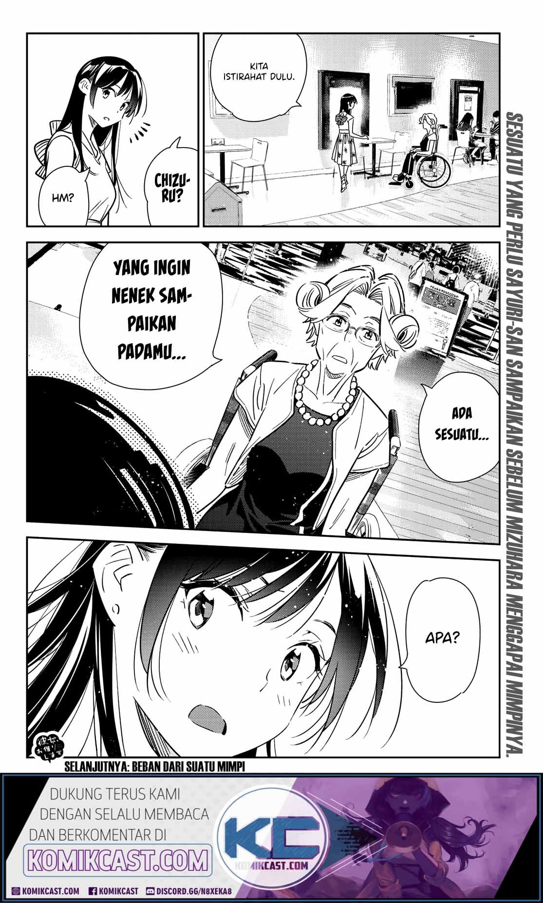 image-komik-kanojo-okarishimasu-chapter-145-19/22