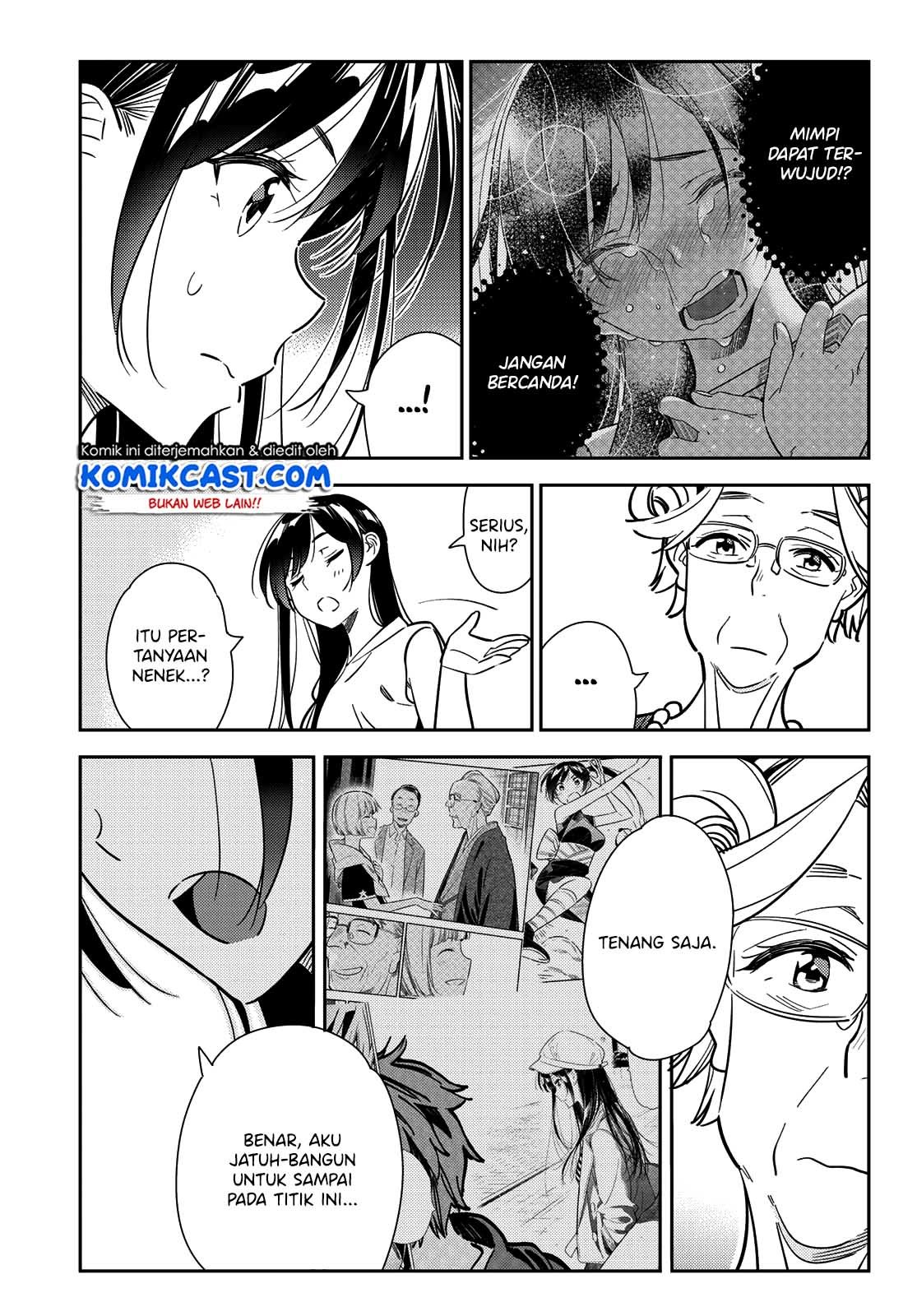 image-komik-kanojo-okarishimasu-chapter-146-3/21