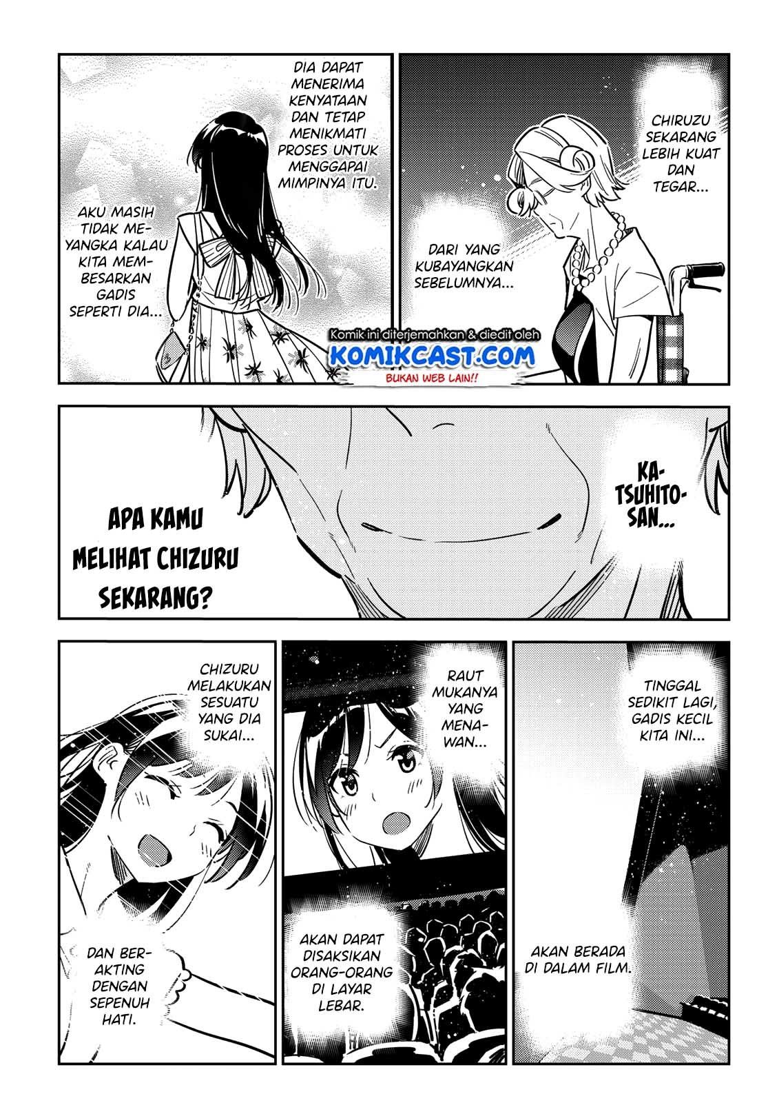 image-komik-kanojo-okarishimasu-chapter-146-9/21