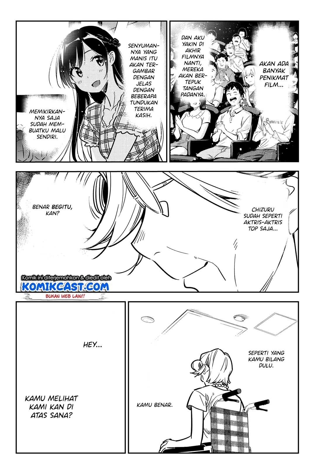 image-komik-kanojo-okarishimasu-chapter-146-10/21