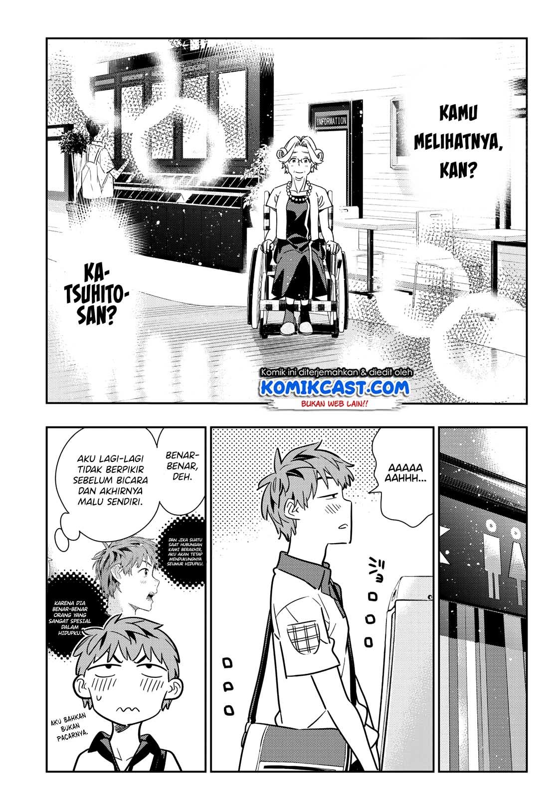 image-komik-kanojo-okarishimasu-chapter-146-11/21