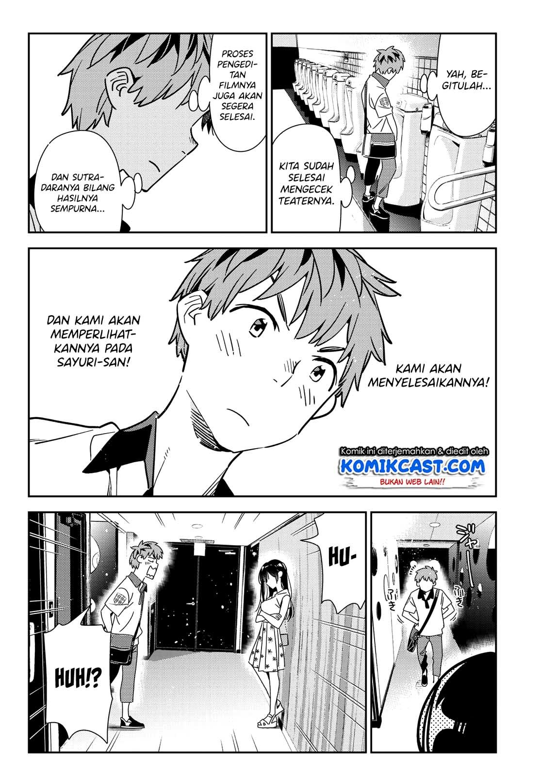 image-komik-kanojo-okarishimasu-chapter-146-12/21