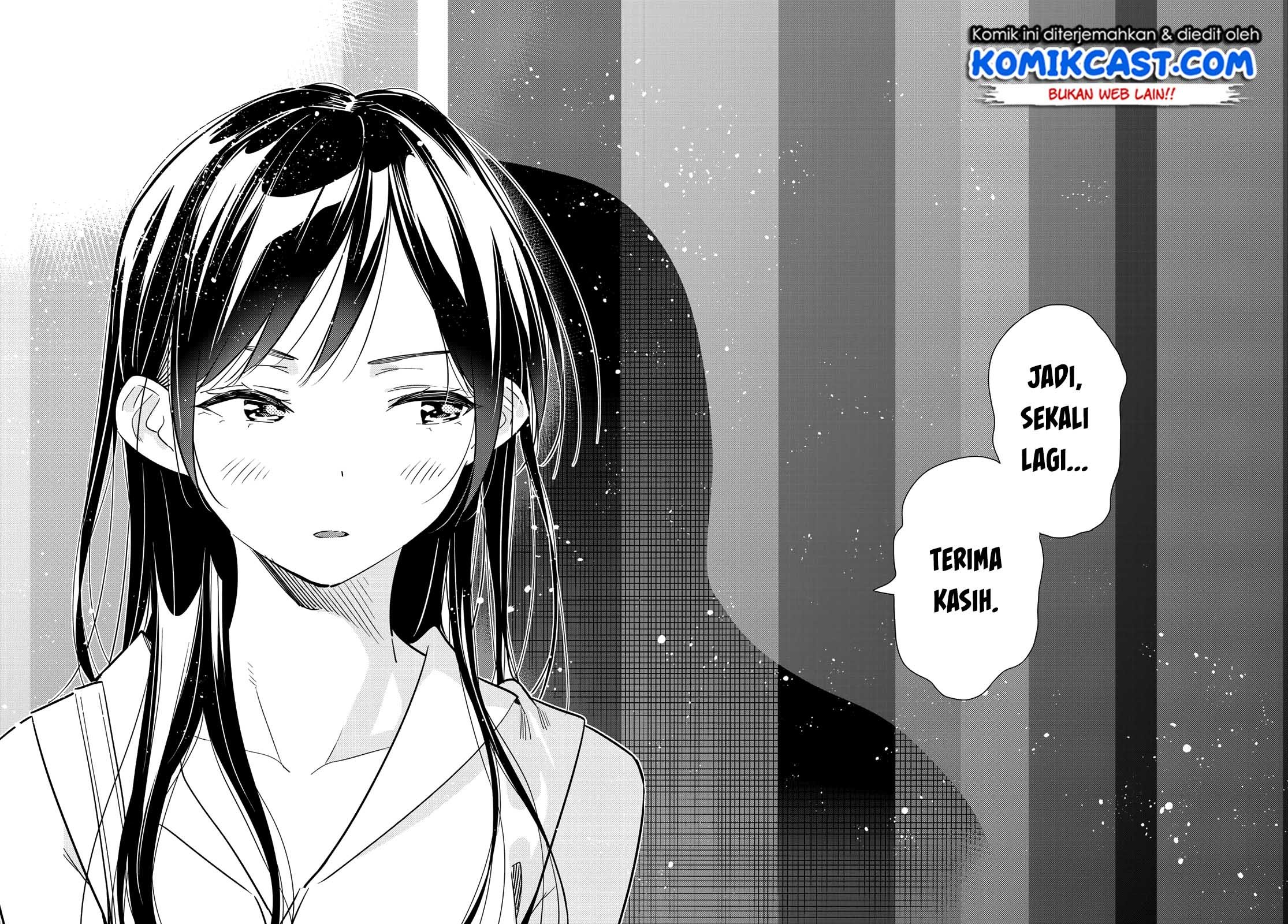 image-komik-kanojo-okarishimasu-chapter-146-14/21