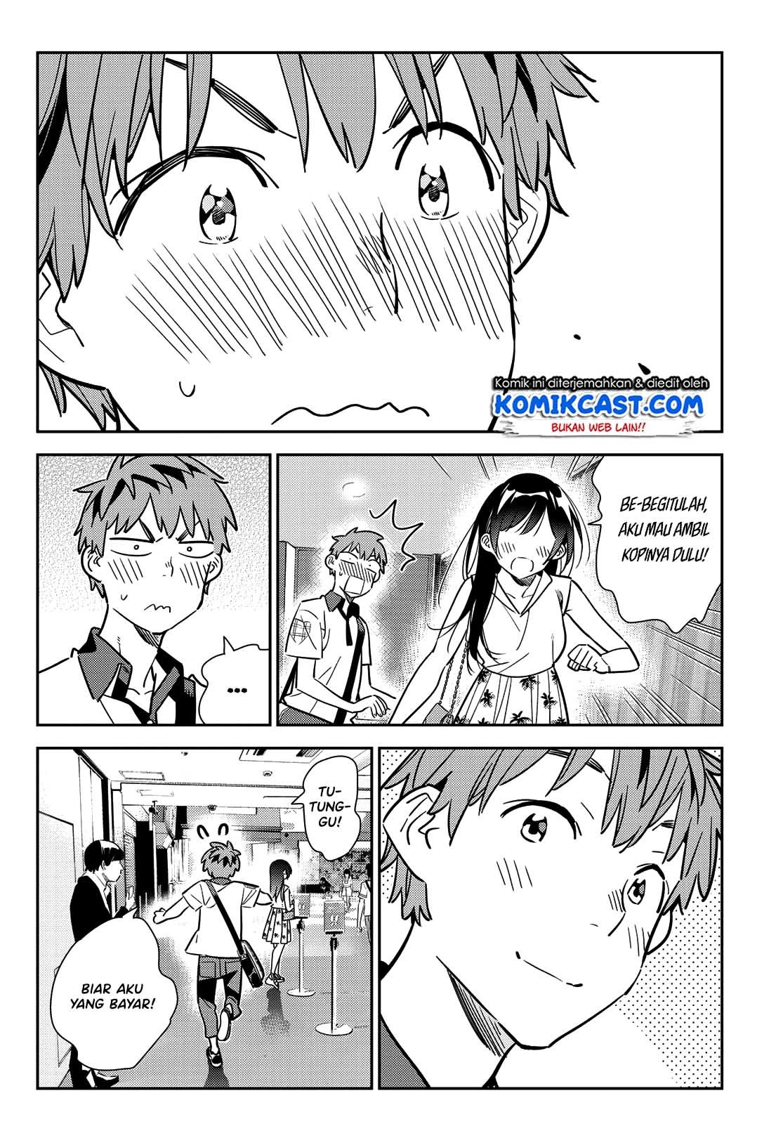 image-komik-kanojo-okarishimasu-chapter-146-15/21