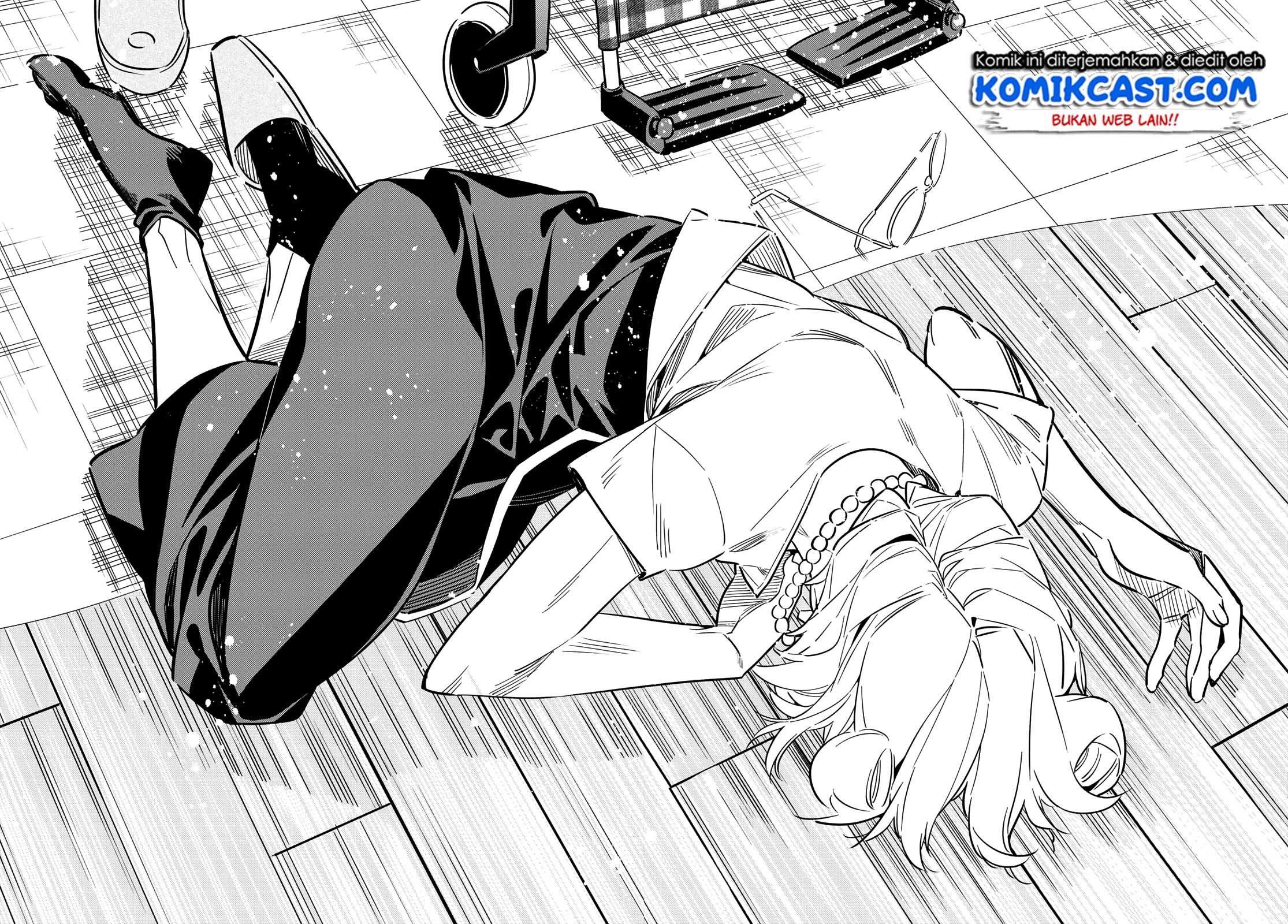 image-komik-kanojo-okarishimasu-chapter-146-17/21