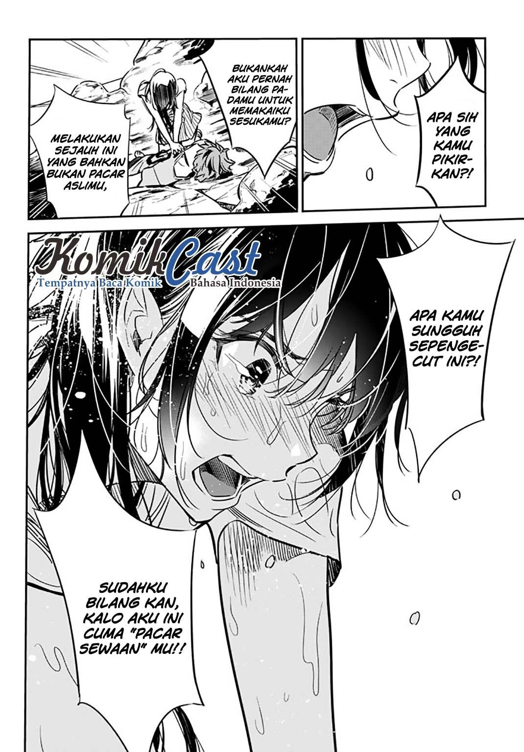 image-komik-kanojo-okarishimasu-chapter-15-6/21