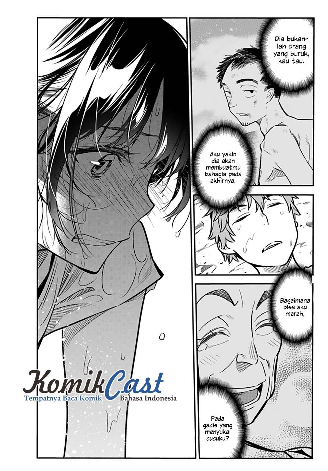 image-komik-kanojo-okarishimasu-chapter-15-7/21