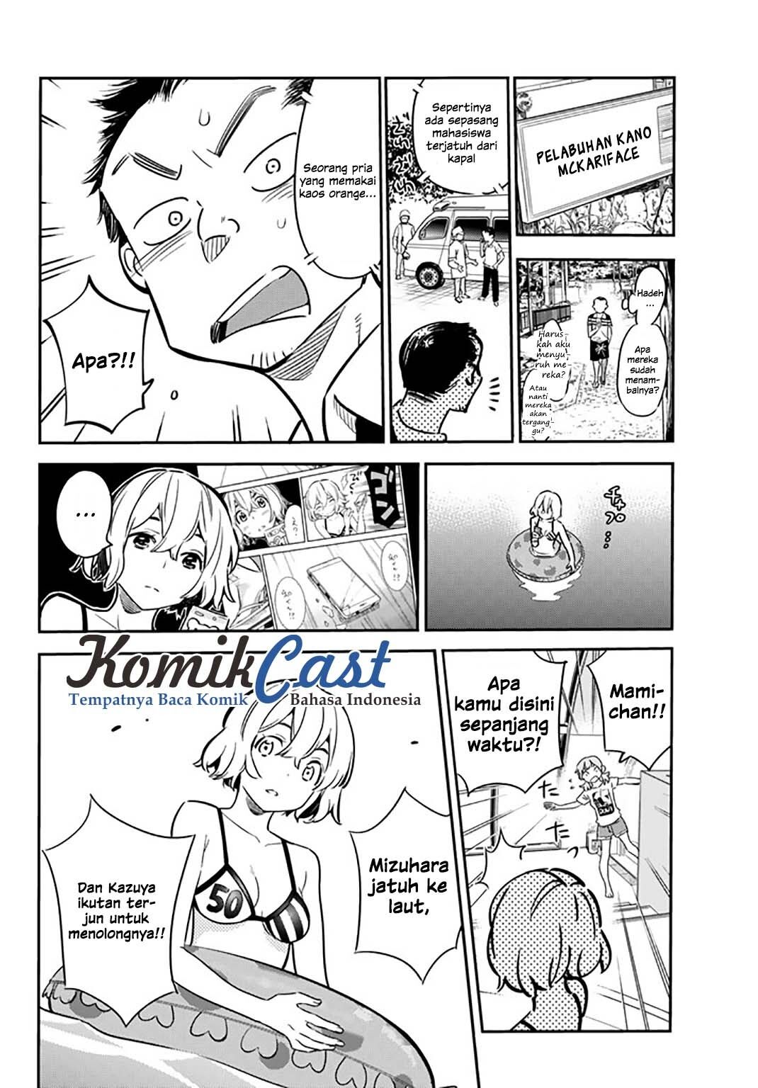 image-komik-kanojo-okarishimasu-chapter-15-8/21