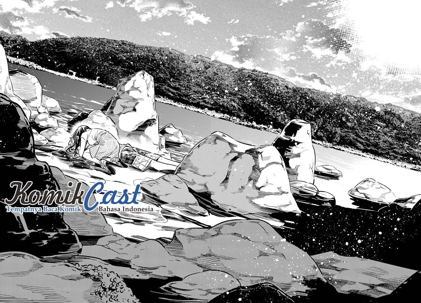 image-komik-kanojo-okarishimasu-chapter-15-10/21