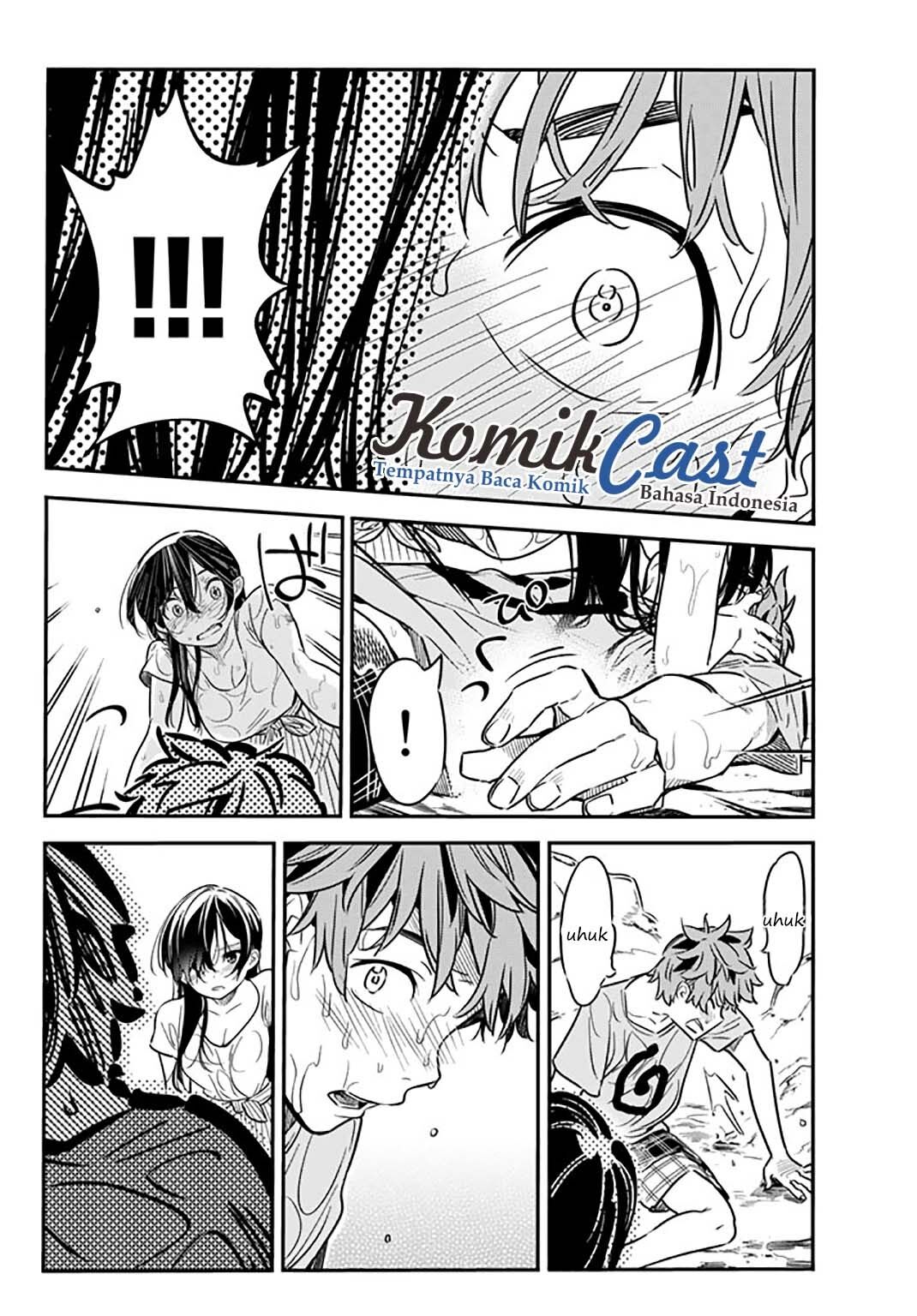 image-komik-kanojo-okarishimasu-chapter-15-11/21