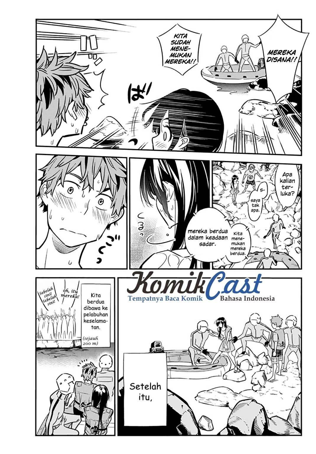 image-komik-kanojo-okarishimasu-chapter-15-14/21