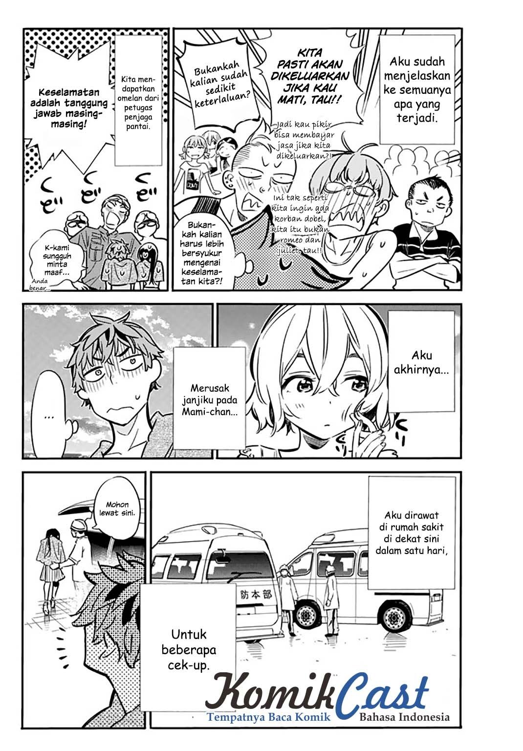 image-komik-kanojo-okarishimasu-chapter-15-15/21