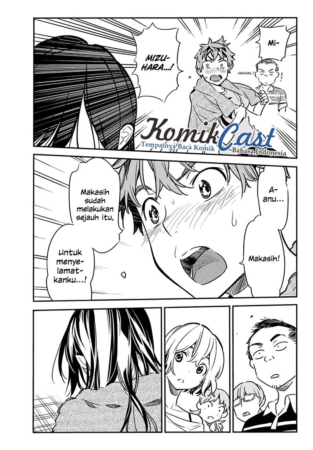 image-komik-kanojo-okarishimasu-chapter-15-16/21