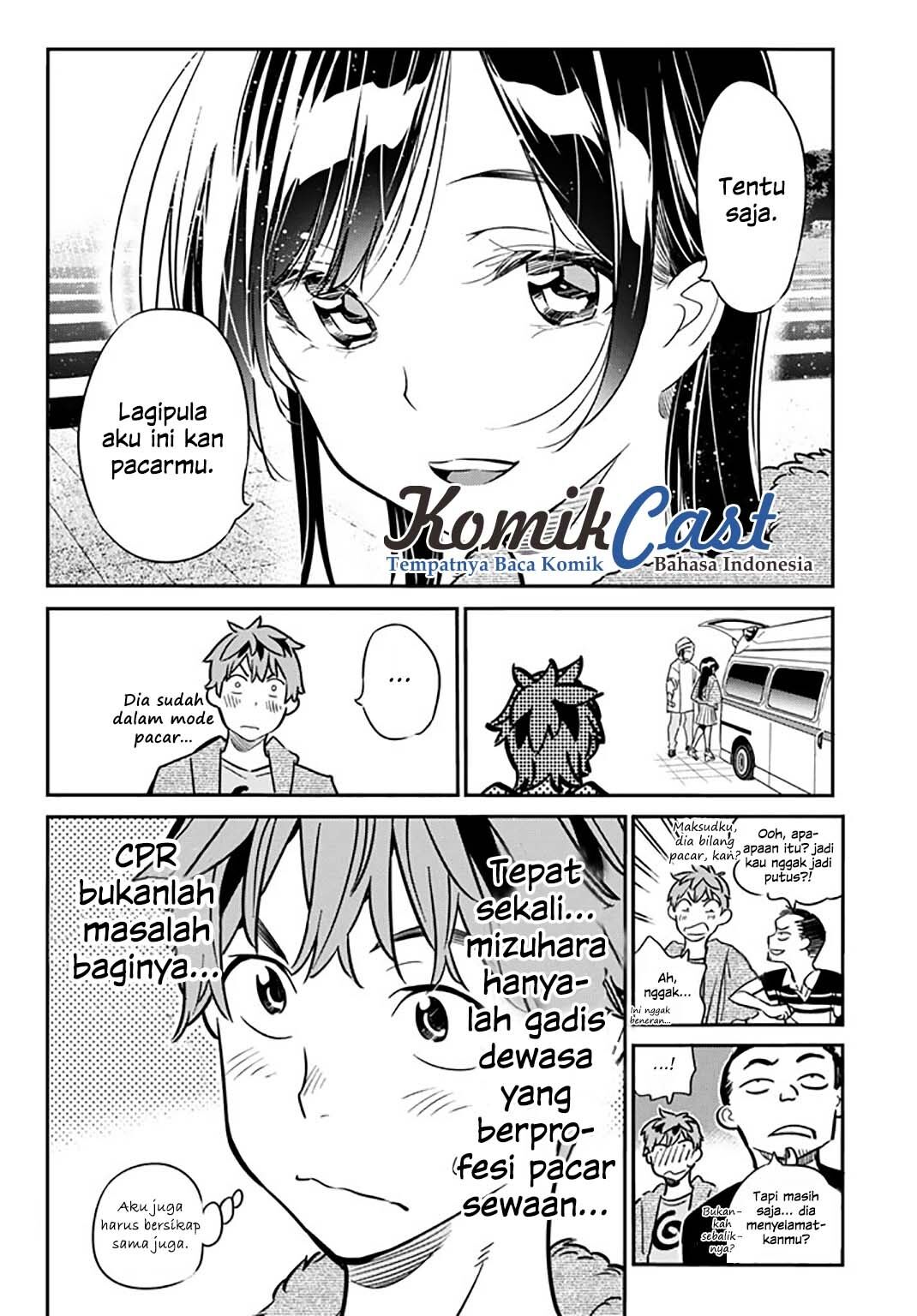 image-komik-kanojo-okarishimasu-chapter-15-17/21