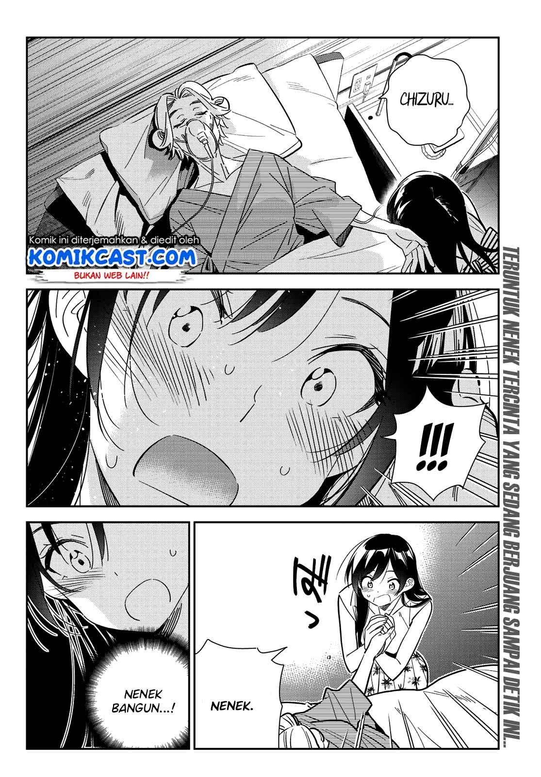 image-komik-kanojo-okarishimasu-chapter-151-2/20