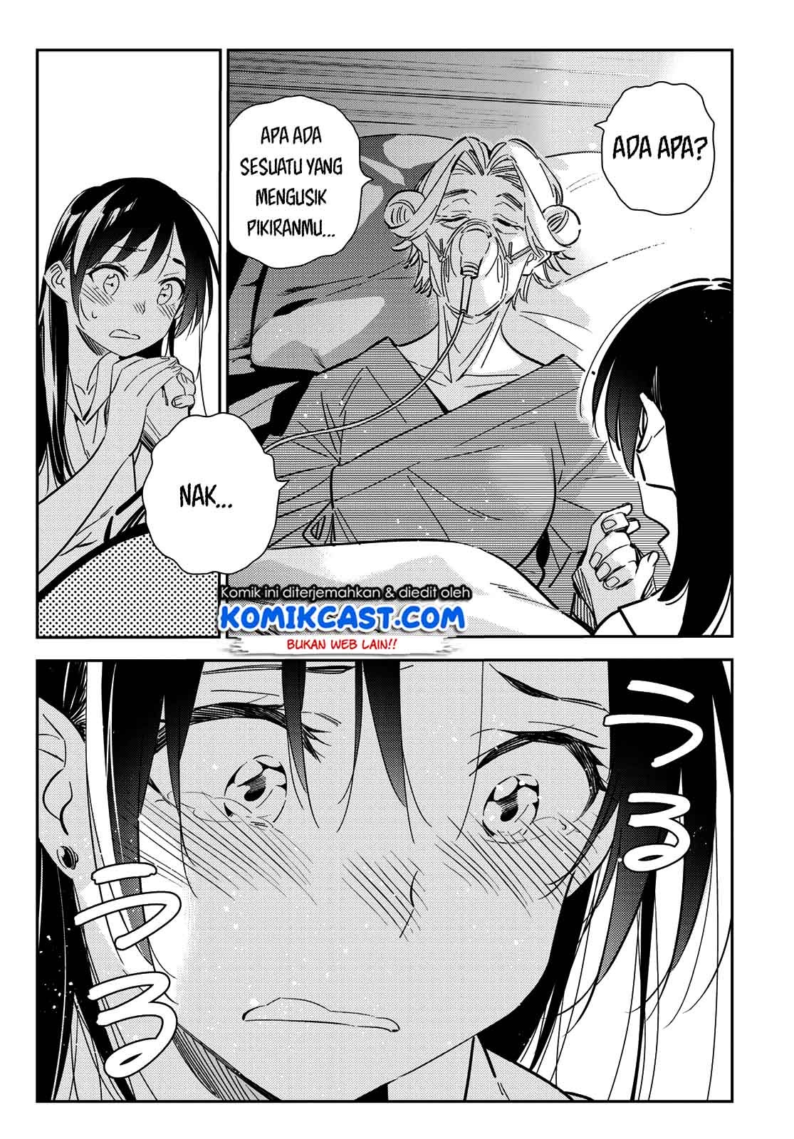 image-komik-kanojo-okarishimasu-chapter-151-4/20