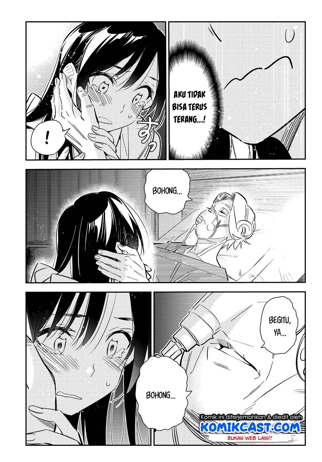 image-komik-kanojo-okarishimasu-chapter-151-7/20