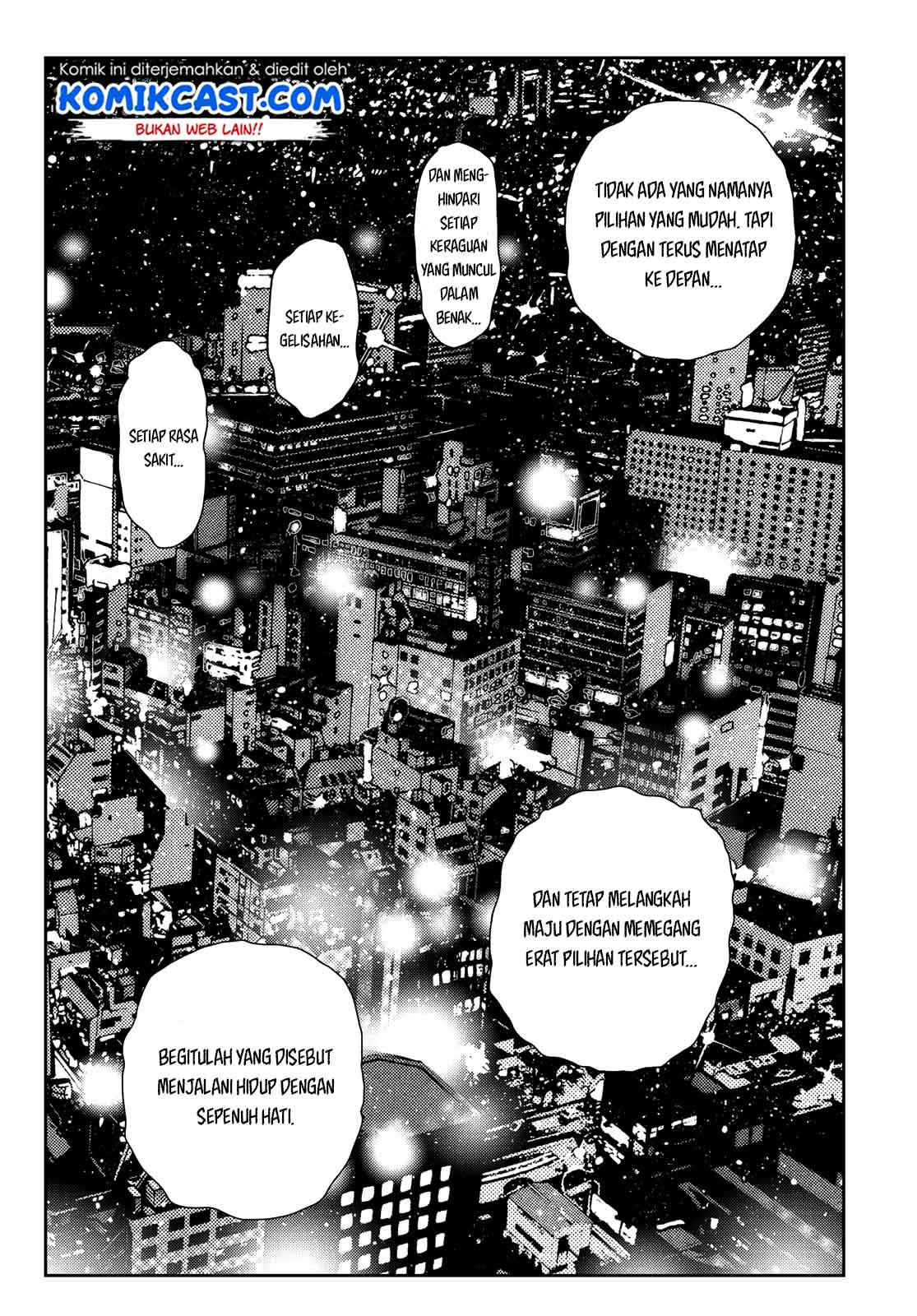 image-komik-kanojo-okarishimasu-chapter-151-10/20
