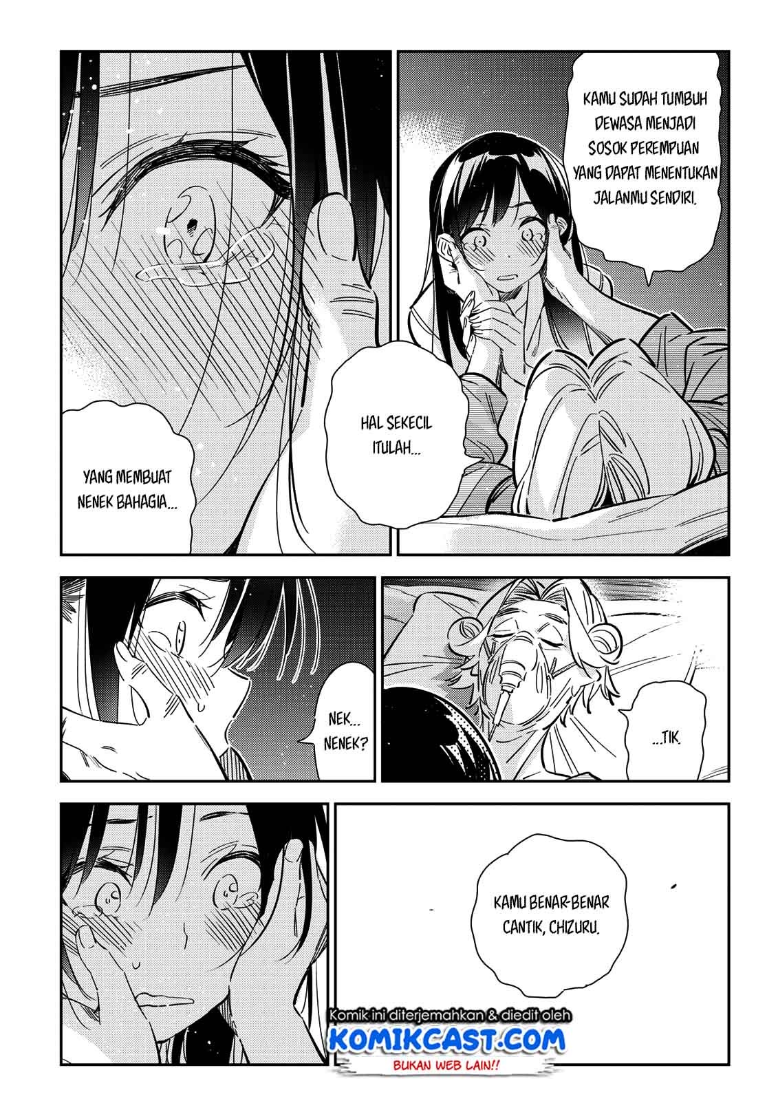 image-komik-kanojo-okarishimasu-chapter-151-11/20